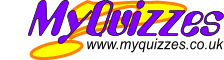 MyQuizzes logo